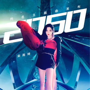 女子自慰高潮合集
