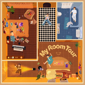 女子自慰高潮合集
