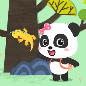 女子自慰高潮合集
