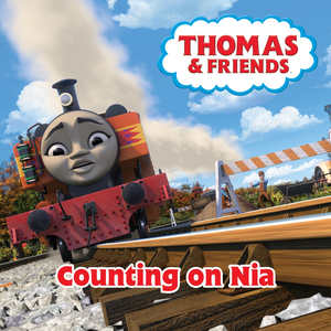 女子自慰高潮合集
