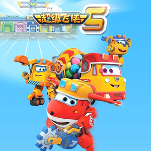 女子自慰高潮合集
