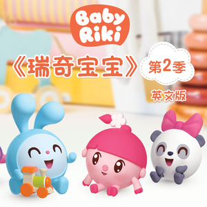 女子自慰高潮合集
