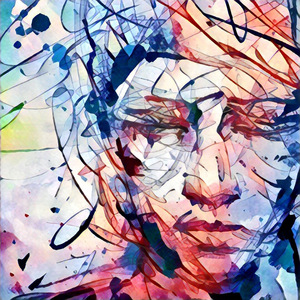 女子自慰高潮合集
