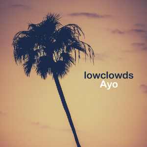 女子自慰高潮合集
