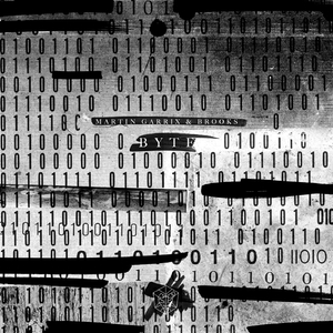 女子自慰高潮合集
