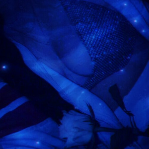 女子自慰高潮合集
