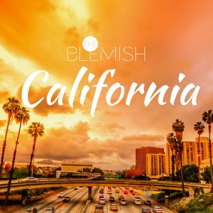 女子自慰高潮合集
