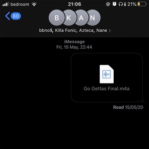 女子自慰高潮合集
