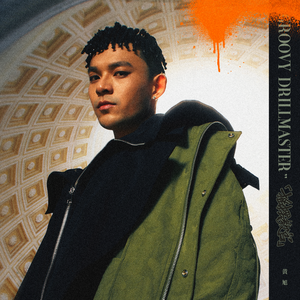 女子自慰高潮合集
