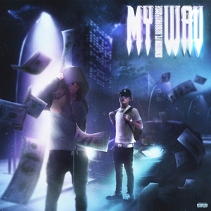 女子自慰高潮合集
