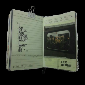 女子自慰高潮合集
