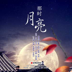 女子自慰高潮合集
