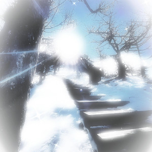 女子自慰高潮合集
