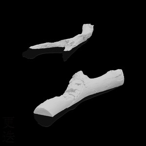 女子自慰高潮合集
