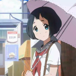 女子自慰高潮合集
