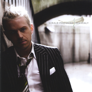 女子自慰高潮合集
