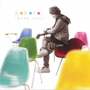 女子自慰高潮合集
