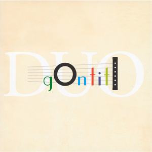 女子自慰高潮合集
